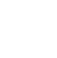 oety欧亿体育·(中国游)官方网站
