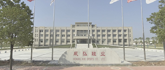 oety欧亿体育·(中国游)官方网站