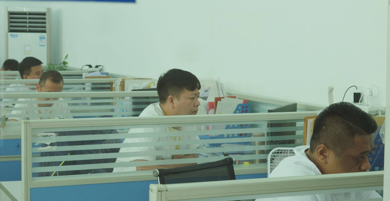 oety欧亿体育·(中国游)官方网站