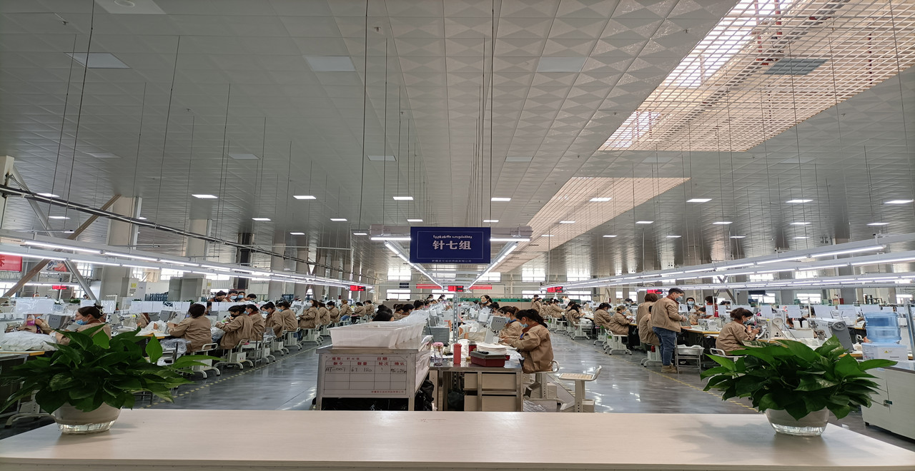 oety欧亿体育·(中国游)官方网站