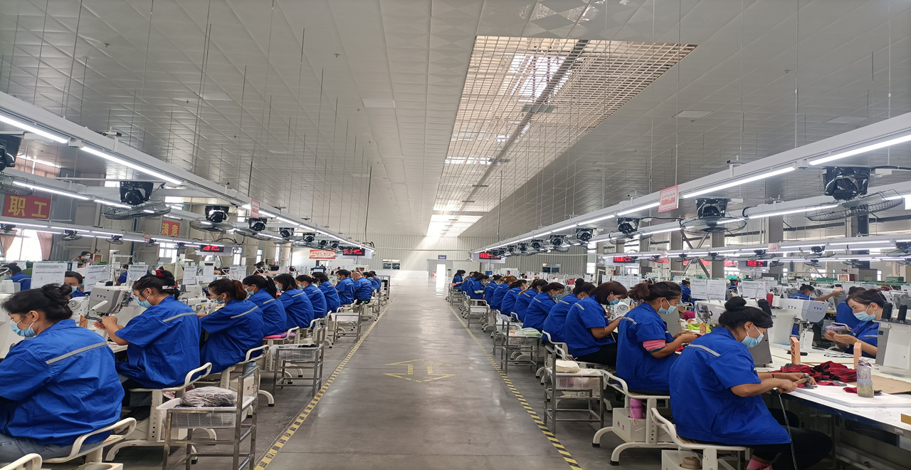 oety欧亿体育·(中国游)官方网站