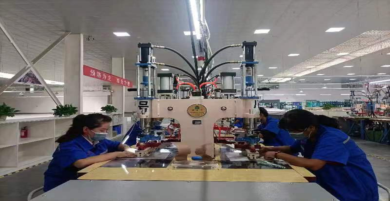 oety欧亿体育·(中国游)官方网站