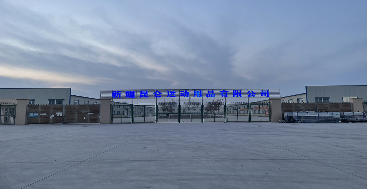 oety欧亿体育·(中国游)官方网站