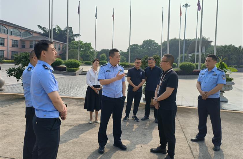 oety欧亿体育·(中国游)官方网站