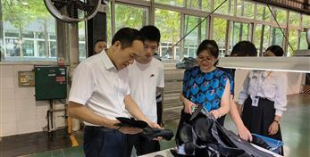 oety欧亿体育·(中国游)官方网站