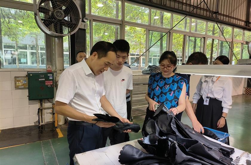 oety欧亿体育·(中国游)官方网站