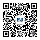 oety欧亿体育·(中国游)官方网站