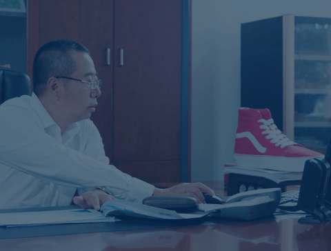 oety欧亿体育·(中国游)官方网站
