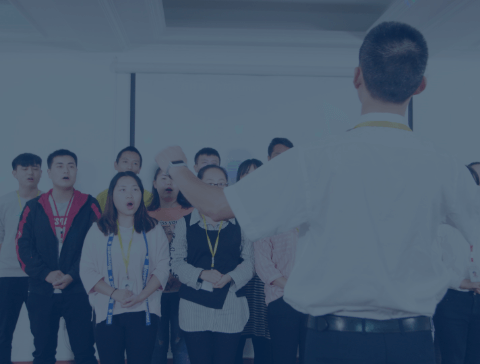 oety欧亿体育·(中国游)官方网站