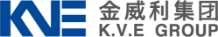 oety欧亿体育·(中国游)官方网站